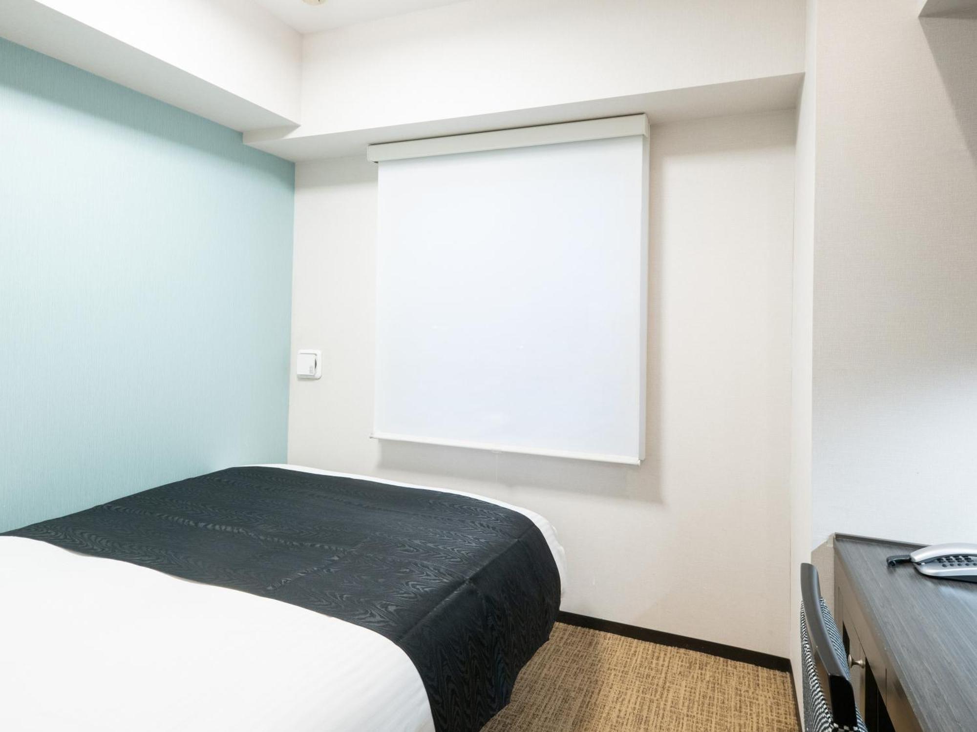 Apa Hotel Asakusabashi Ekimae — Photos 1